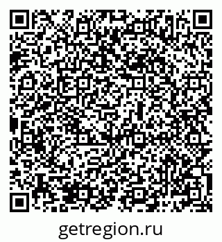79069487579