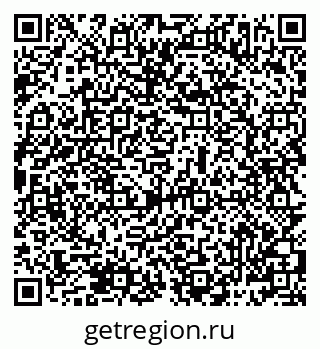 79069487580