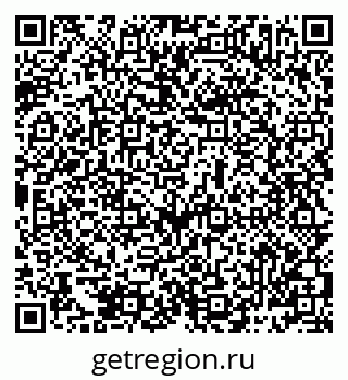 79069487581