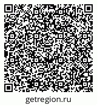 79069487582