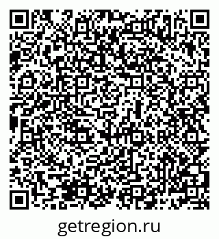 79069487583