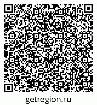 79069487584