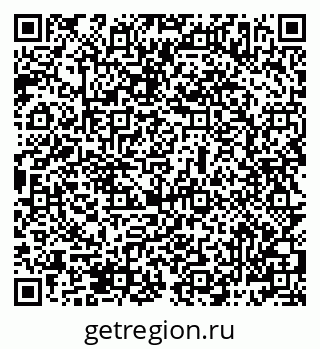 79069487585