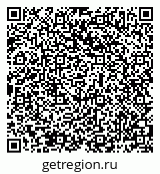 79069487586