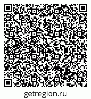 79069487587
