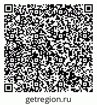 79069487588