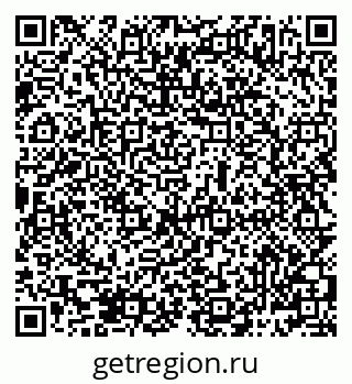 79069487589