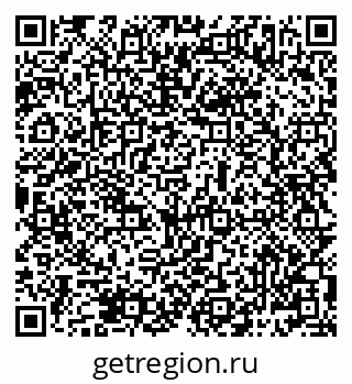 79069487590