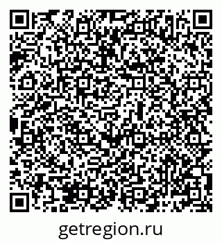 79069487591