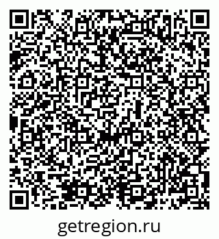 79069487592