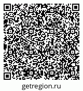 79069487593