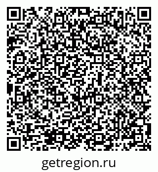 79069487595