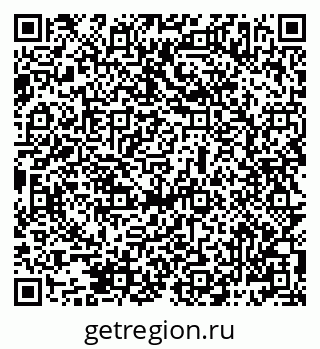 79069487597
