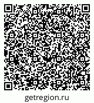 79069487598