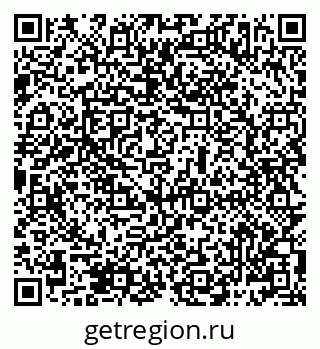 79069487599