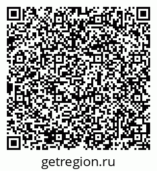 79069487602