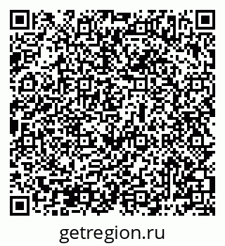 79069487603