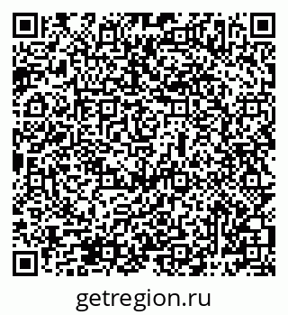 79069487605