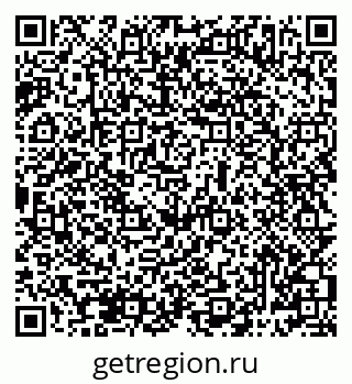79069487606