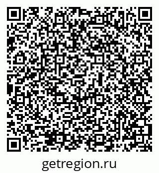 79069487607