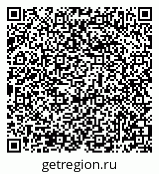 79069487609