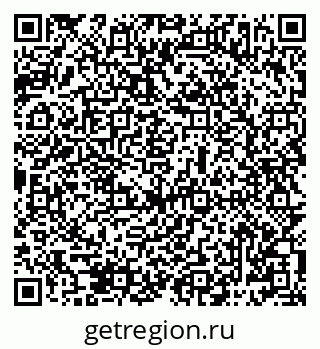 79069487611