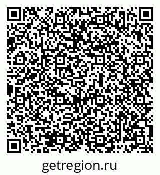 79069487613