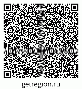 79069487616