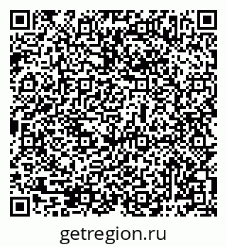 79069487618