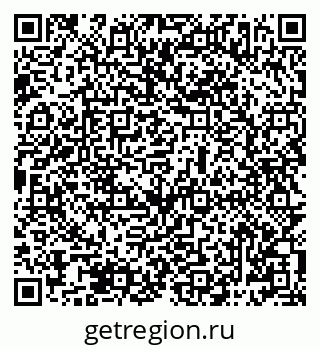 79069487619