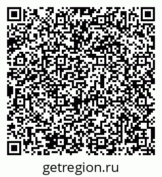 79069487620