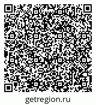 79069487621