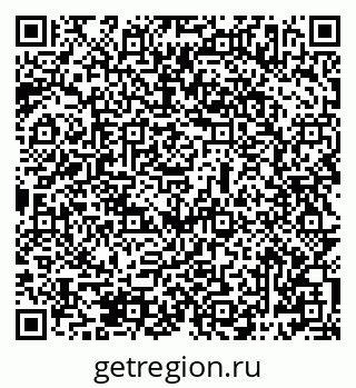79069487624