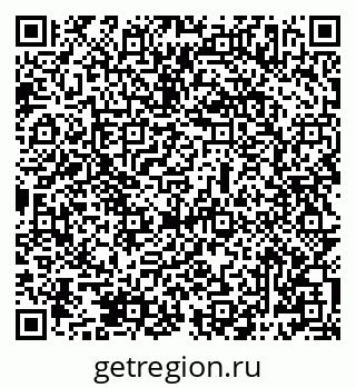 79069487625