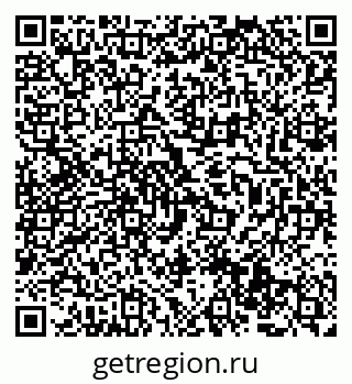 79069487626