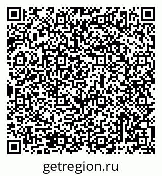 79069487627