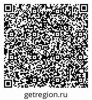 79069487628