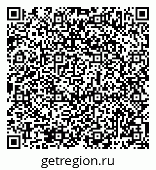 79069487629