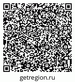 79069487635