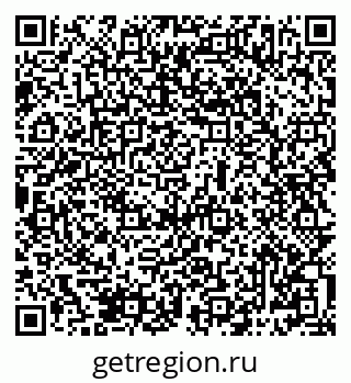 79069487636