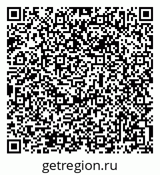79069487637