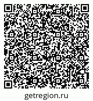 79069487638