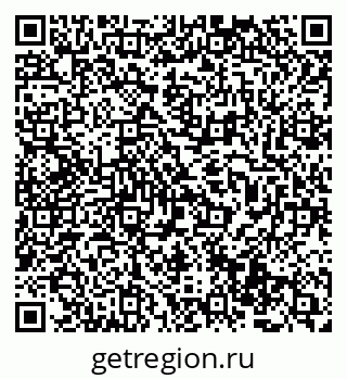 79069487640