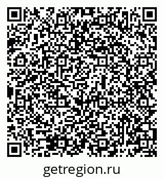 79069487641