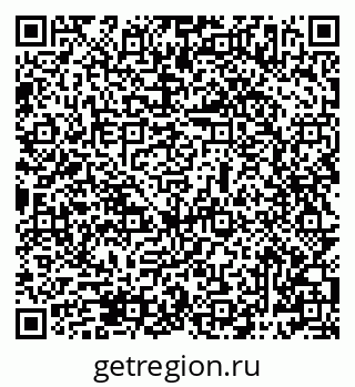 79069487644