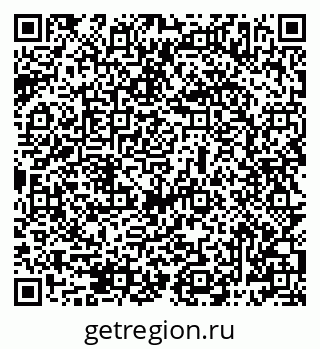 79069487646
