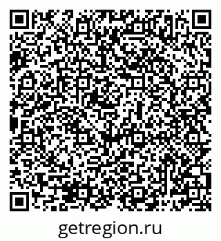 79069487649