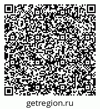 79069487650