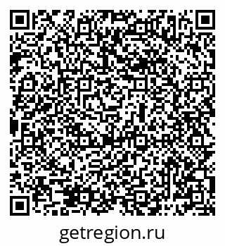 79069487651
