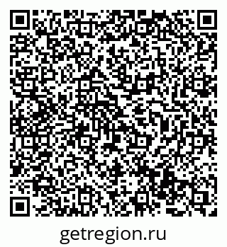 79069487656